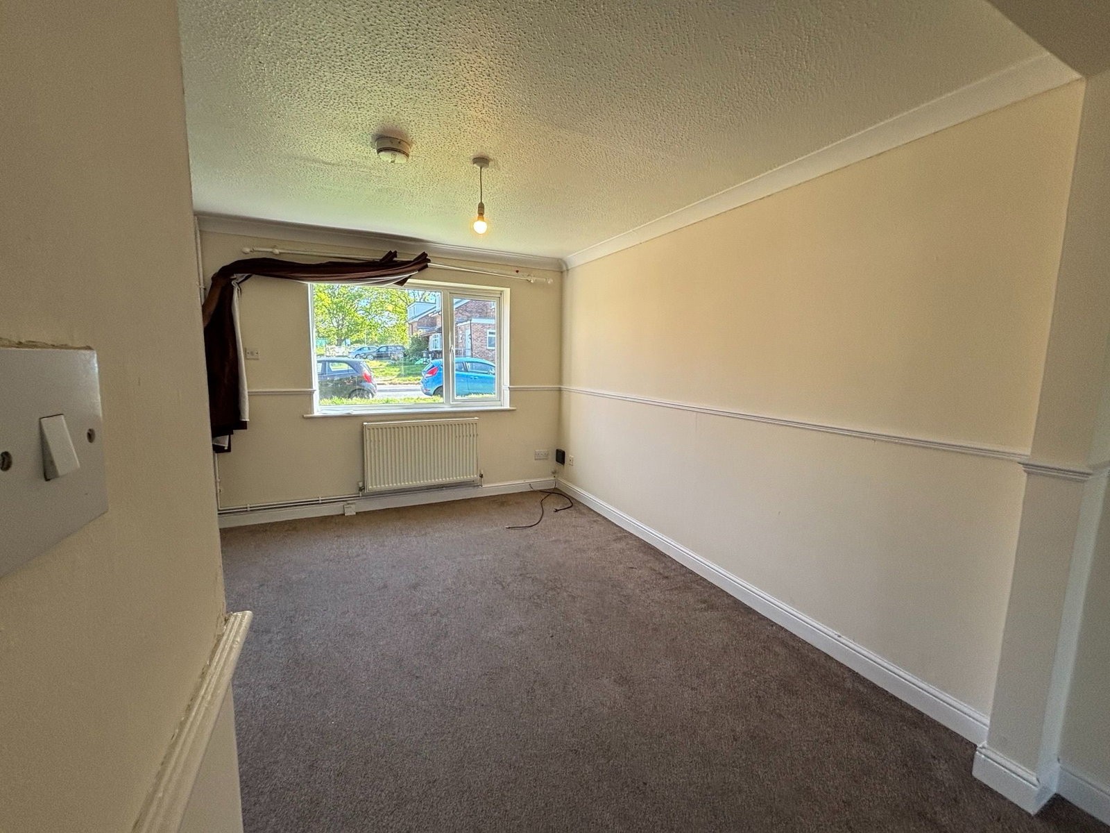Images for Milfoil Drive, Eastbourne, BN23 8BR