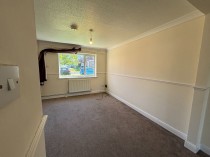 Images for Milfoil Drive, Eastbourne, BN23 8BR