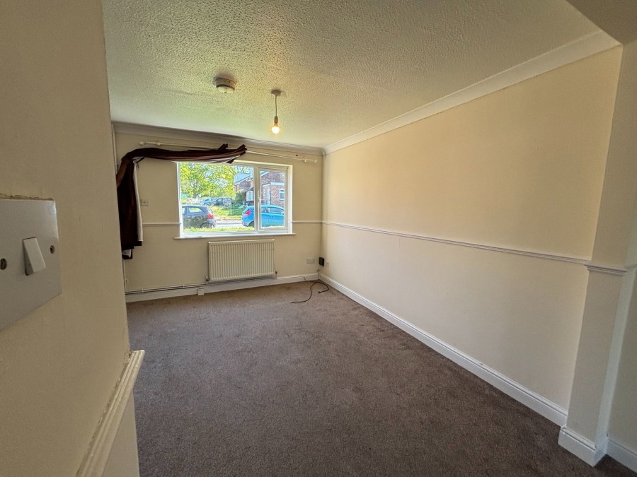 Images for Milfoil Drive, Eastbourne, BN23 8BR