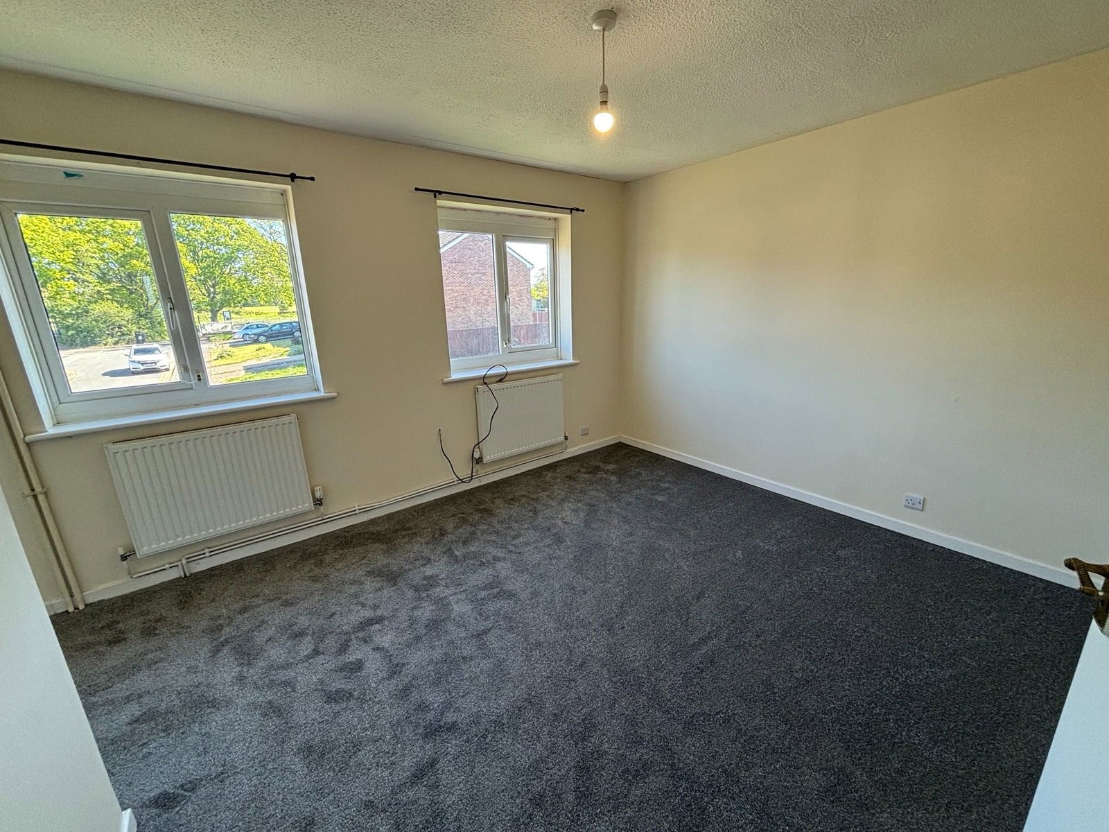 Images for Milfoil Drive, Eastbourne, BN23 8BR