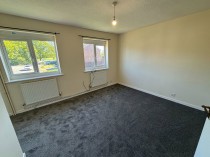 Images for Milfoil Drive, Eastbourne, BN23 8BR