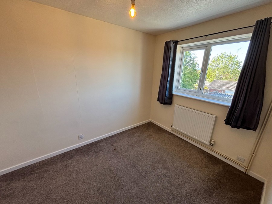 Images for Milfoil Drive, Eastbourne, BN23 8BR