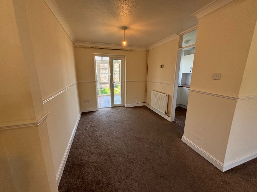 Images for Milfoil Drive, Eastbourne, BN23 8BR
