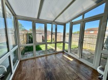 Images for Milfoil Drive, Eastbourne, BN23 8BR