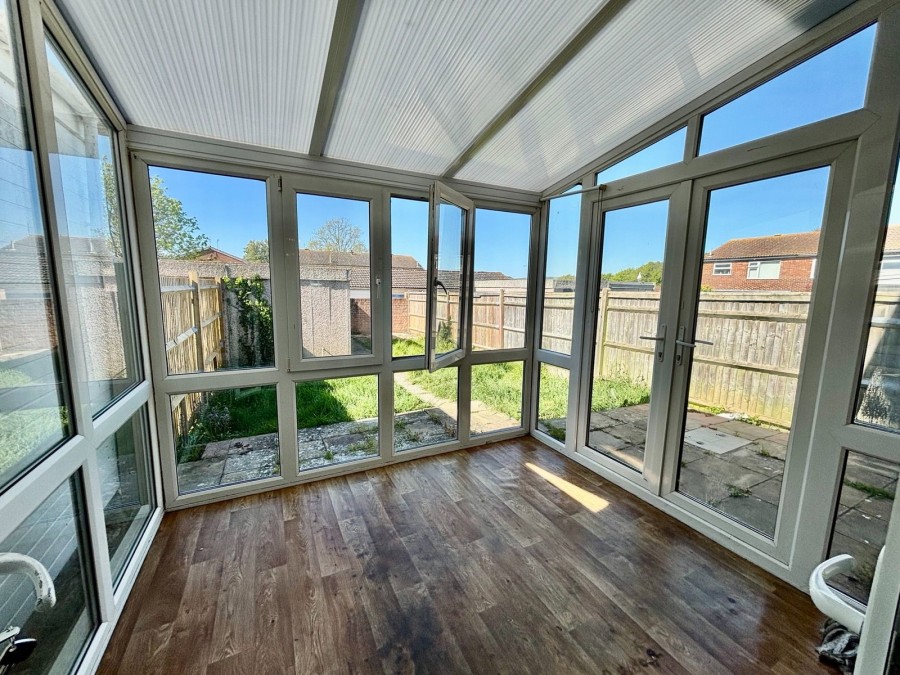 Images for Milfoil Drive, Eastbourne, BN23 8BR