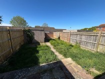Images for Milfoil Drive, Eastbourne, BN23 8BR