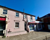 Images for Church Street, Old Town, Eastbourne, BN21 1HS