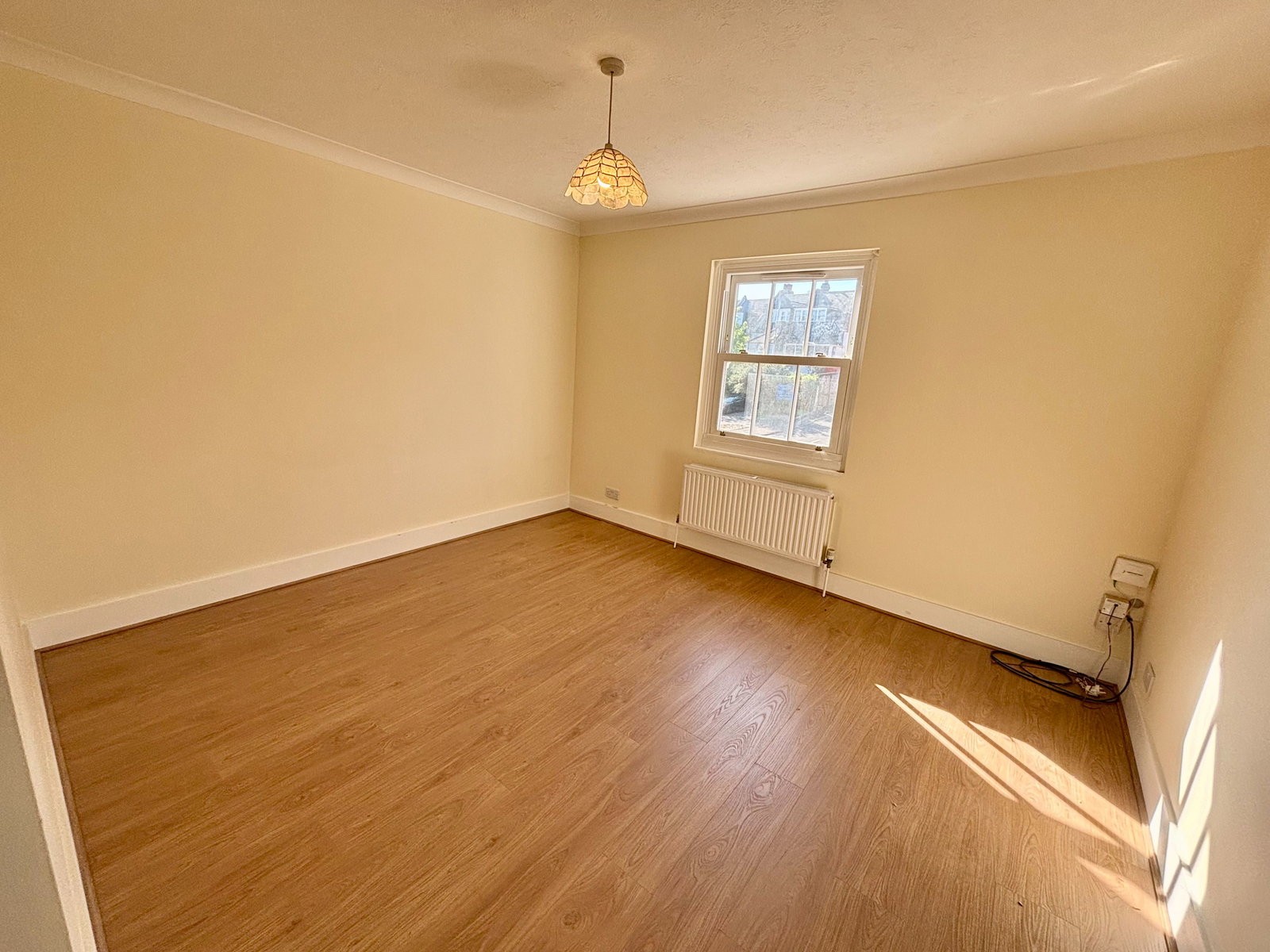 Images for Church Street, Old Town, Eastbourne, BN21 1HS