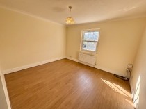 Images for Church Street, Old Town, Eastbourne, BN21 1HS