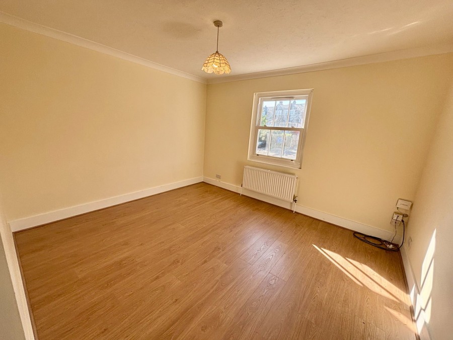 Images for Church Street, Old Town, Eastbourne, BN21 1HS