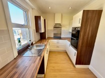 Images for Church Street, Old Town, Eastbourne, BN21 1HS