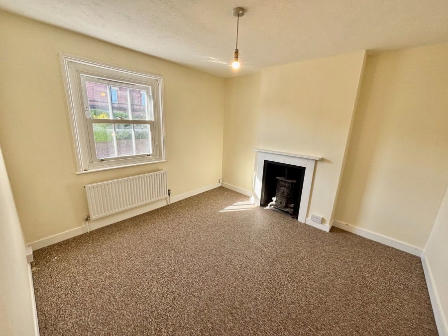 Images for Church Street, Old Town, Eastbourne, BN21 1HS