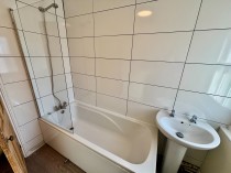 Images for Church Street, Old Town, Eastbourne, BN21 1HS