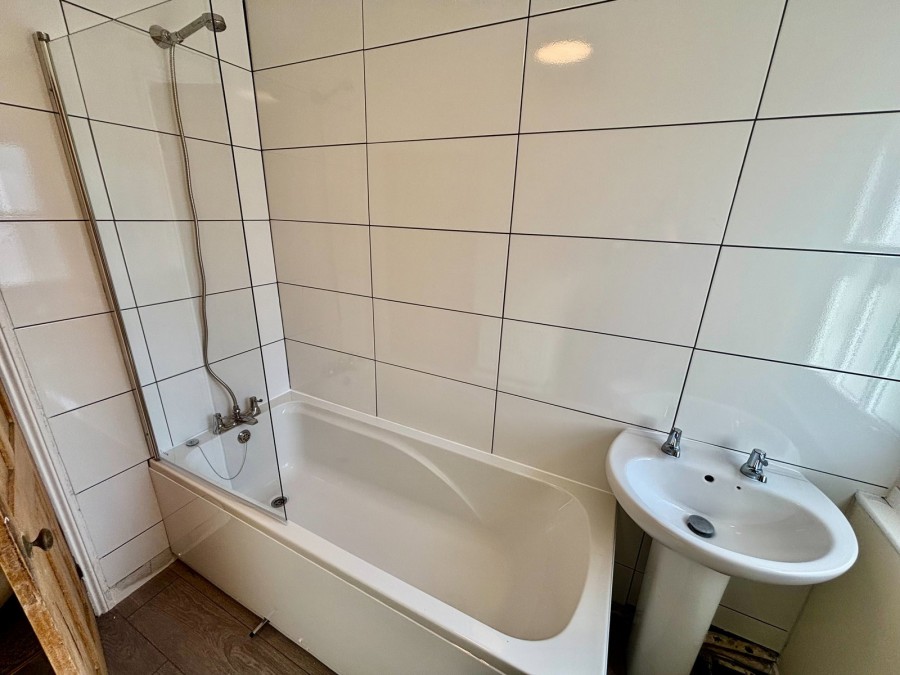 Images for Church Street, Old Town, Eastbourne, BN21 1HS