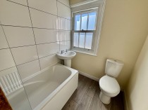 Images for Church Street, Old Town, Eastbourne, BN21 1HS