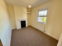 Images for Church Street, Old Town, Eastbourne, BN21 1HS