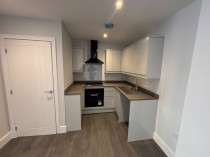 Images for TOWN CENTRE, Eastbourne, BN21 3EU