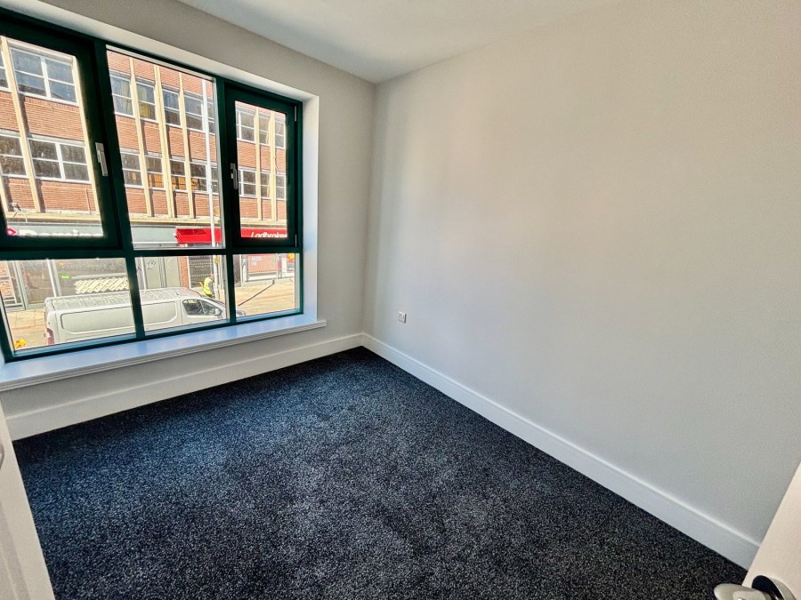Images for TOWN CENTRE, Eastbourne, BN21 3EU