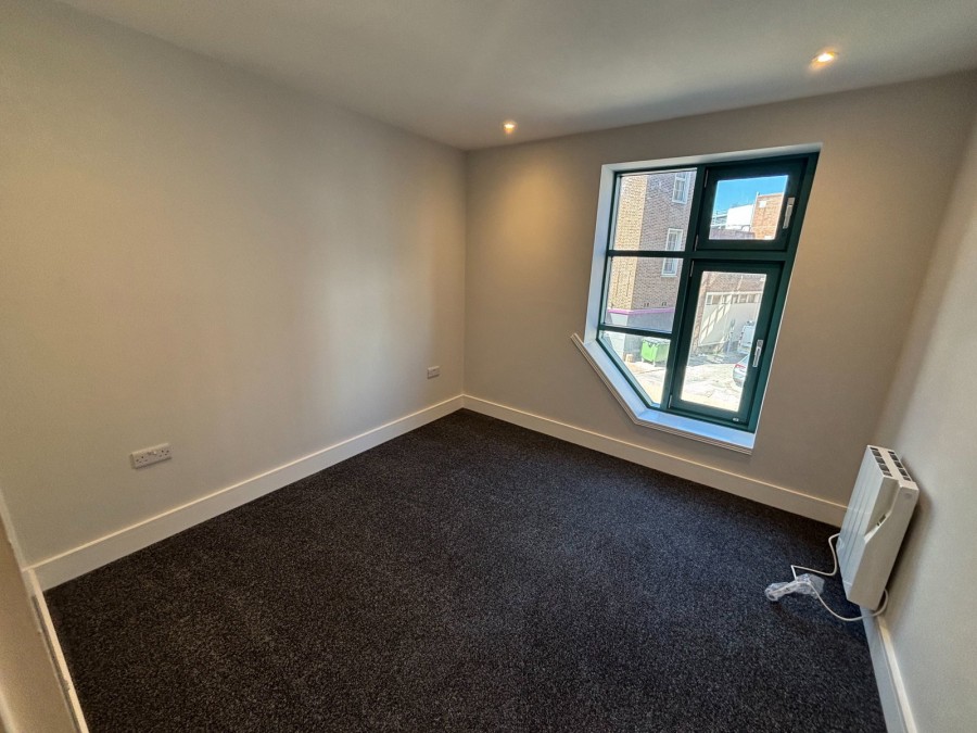 Images for TOWN CENTRE, Eastbourne, BN21 3EU