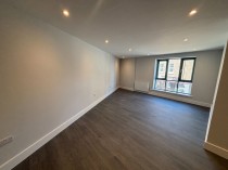 Images for TOWN CENTRE, Eastbourne, BN21 3EU