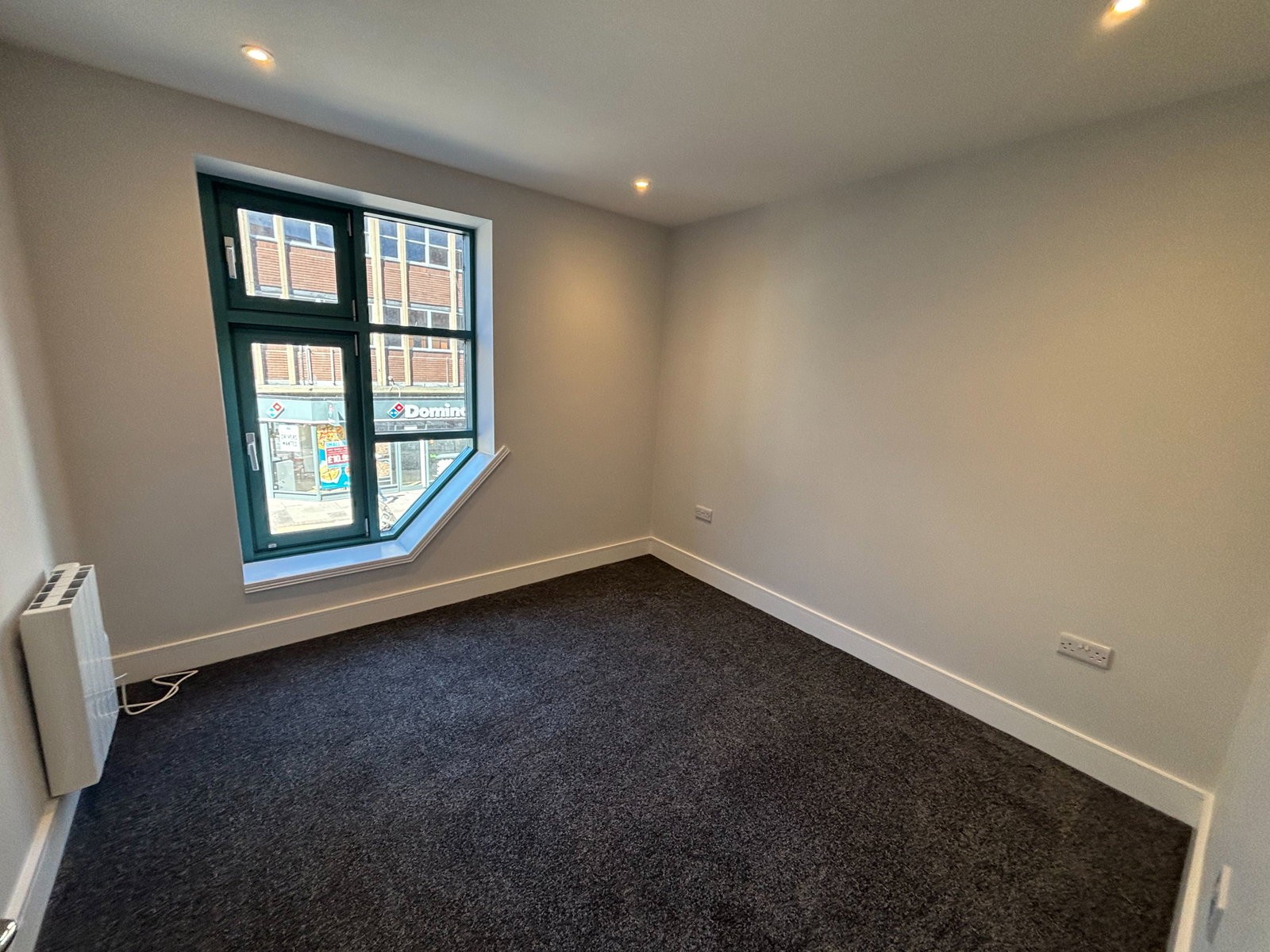 Images for TOWN CENTRE, Eastbourne, BN21 3EU