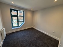 Images for TOWN CENTRE, Eastbourne, BN21 3EU