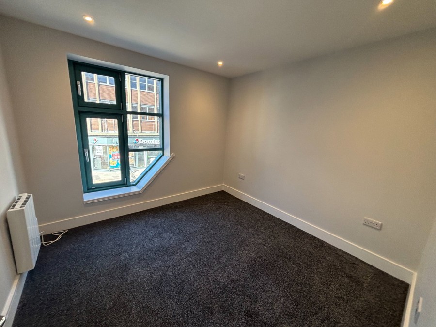 Images for TOWN CENTRE, Eastbourne, BN21 3EU