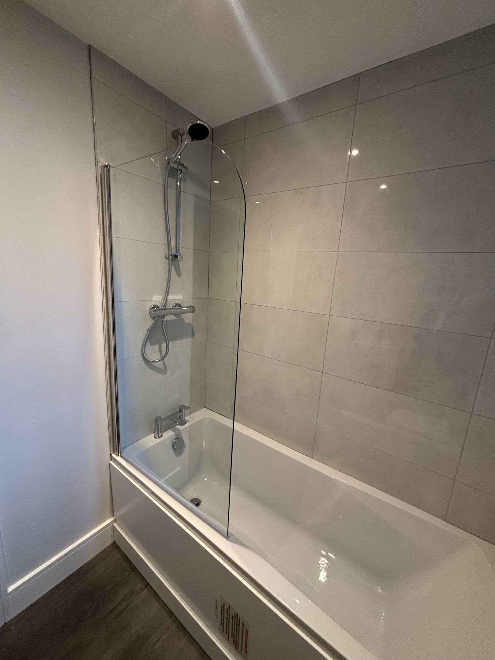 Images for TOWN CENTRE, Eastbourne, BN21 3EU