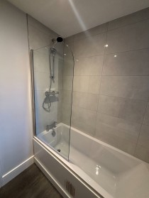 Images for TOWN CENTRE, Eastbourne, BN21 3EU