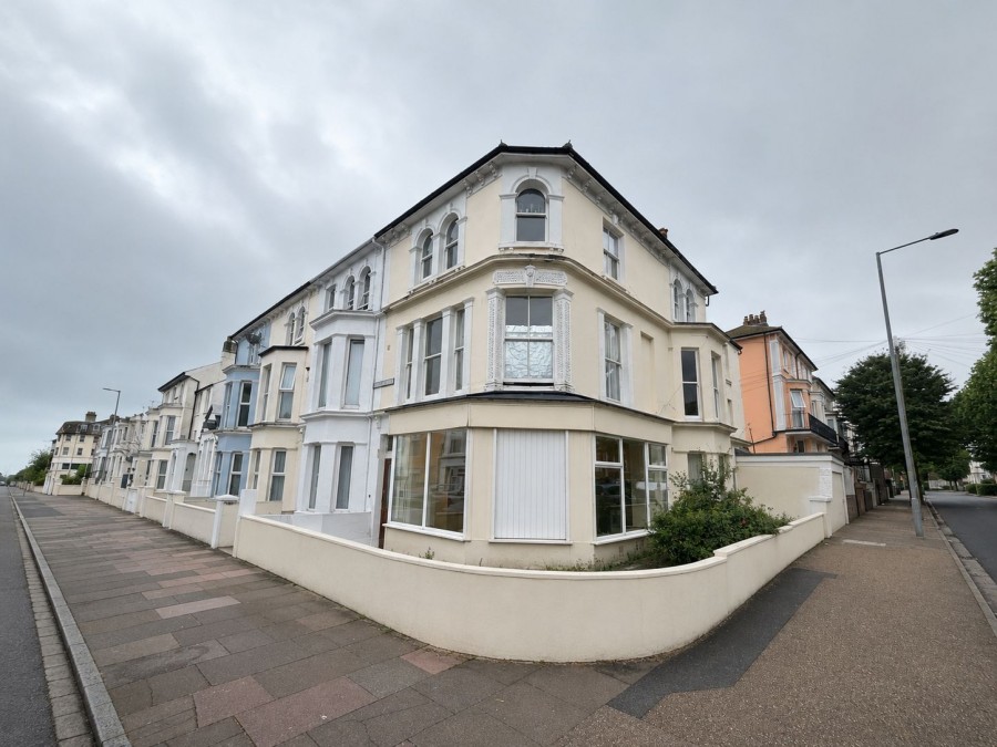 Images for Bourne Street, Eastbourne, BN21 3EP