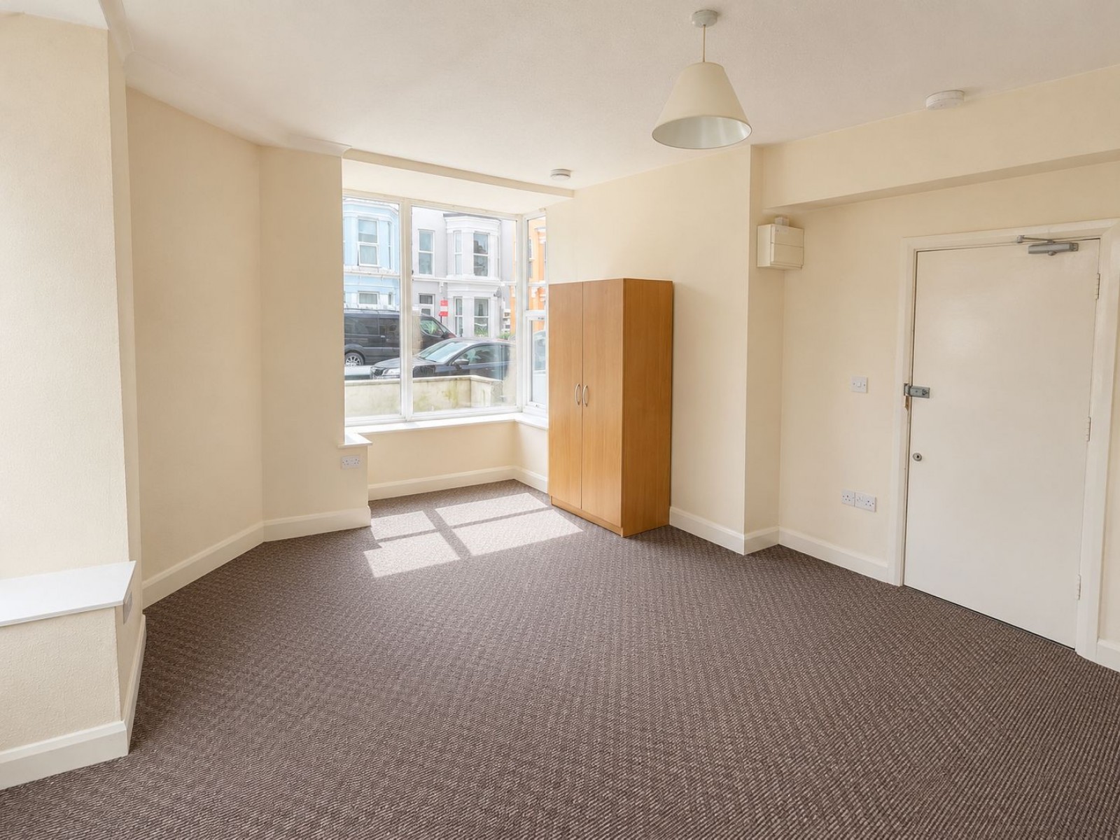 Images for Bourne Street, Eastbourne, BN21 3EP