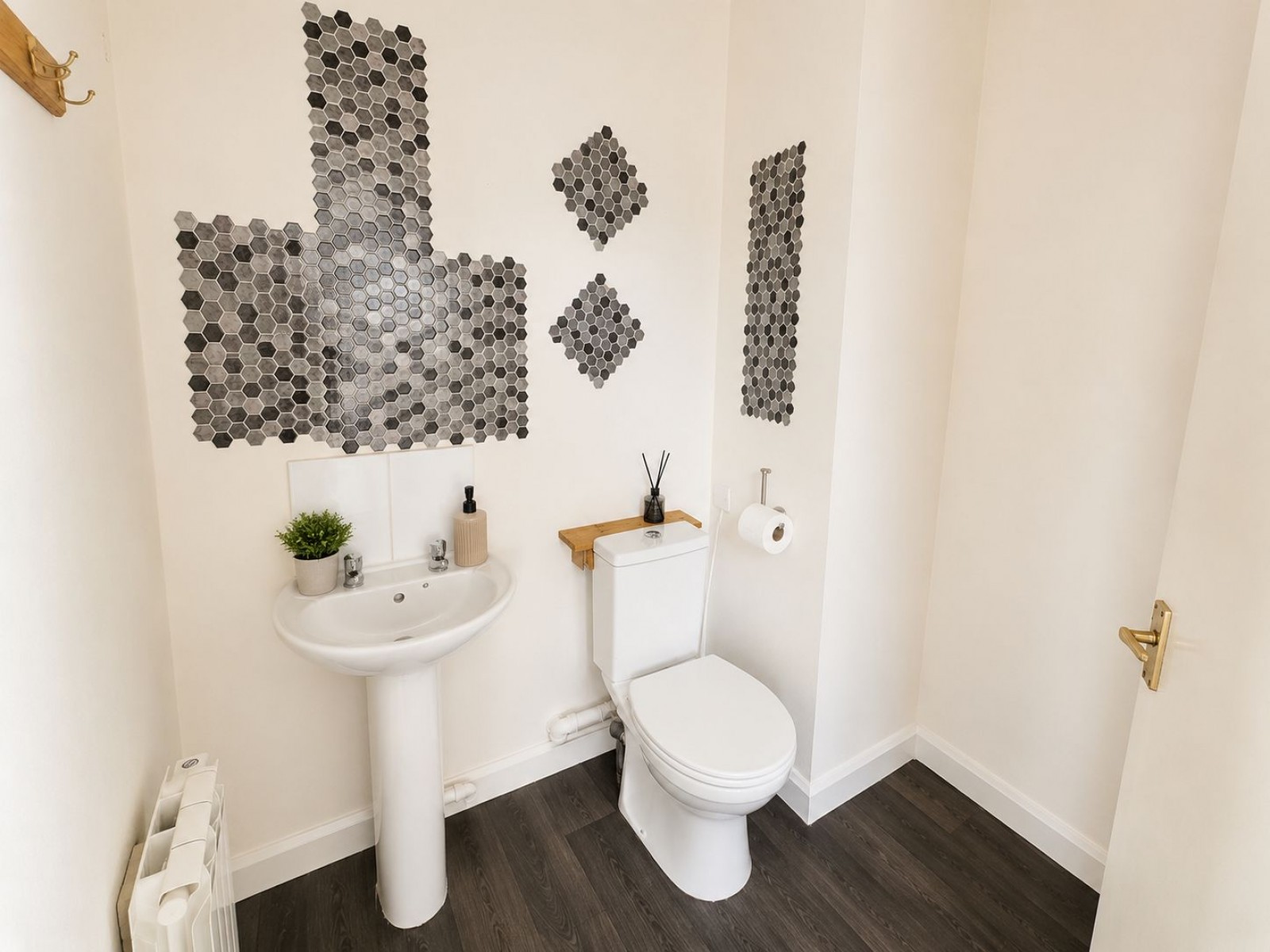 Images for Bourne Street, Eastbourne, BN21 3EP