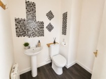 Images for Bourne Street, Eastbourne, BN21 3EP