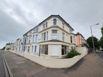 Images for Bourne Street, Eastbourne, BN21 3EP