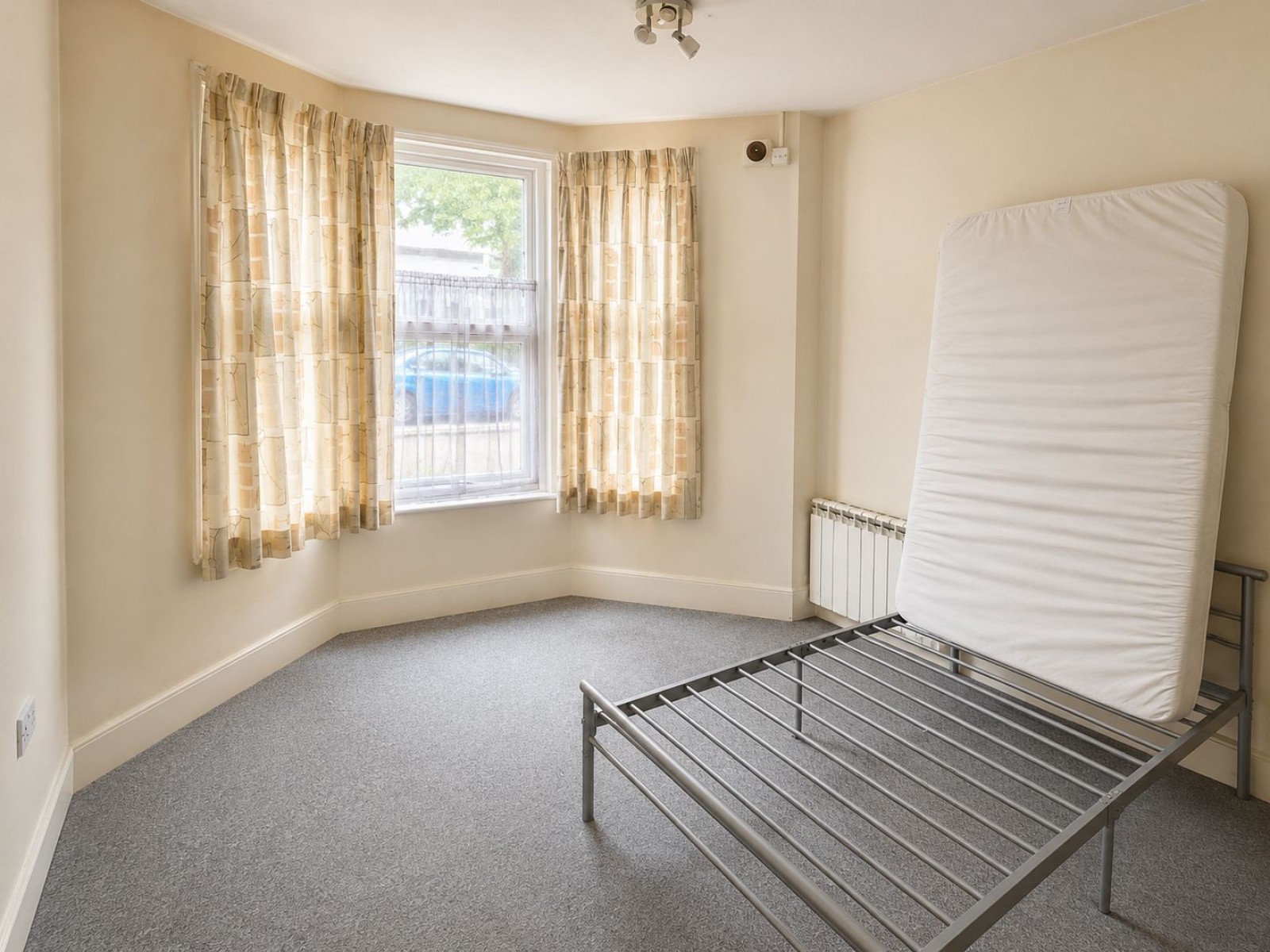 Images for Bourne Street, Eastbourne, BN21 3EP