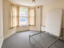 Images for Bourne Street, Eastbourne, BN21 3EP