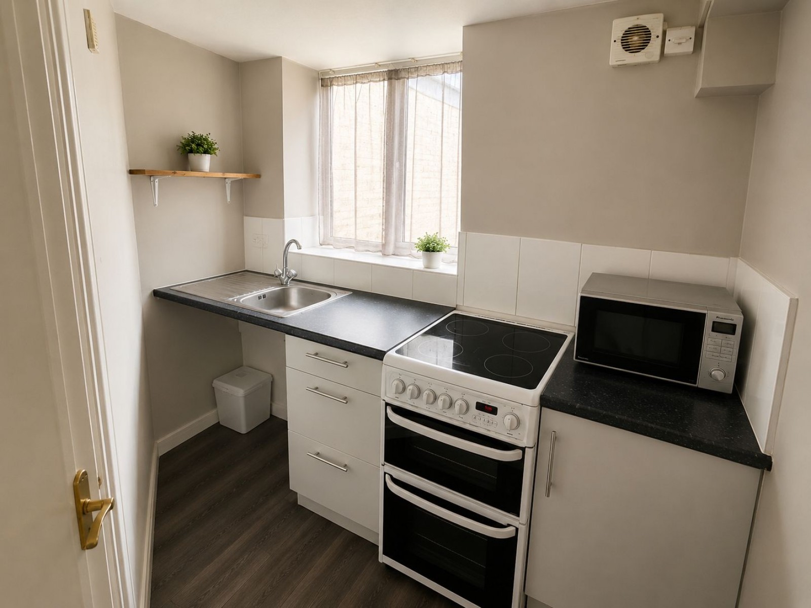 Images for Bourne Street, Eastbourne, BN21 3EP