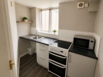 Images for Bourne Street, Eastbourne, BN21 3EP