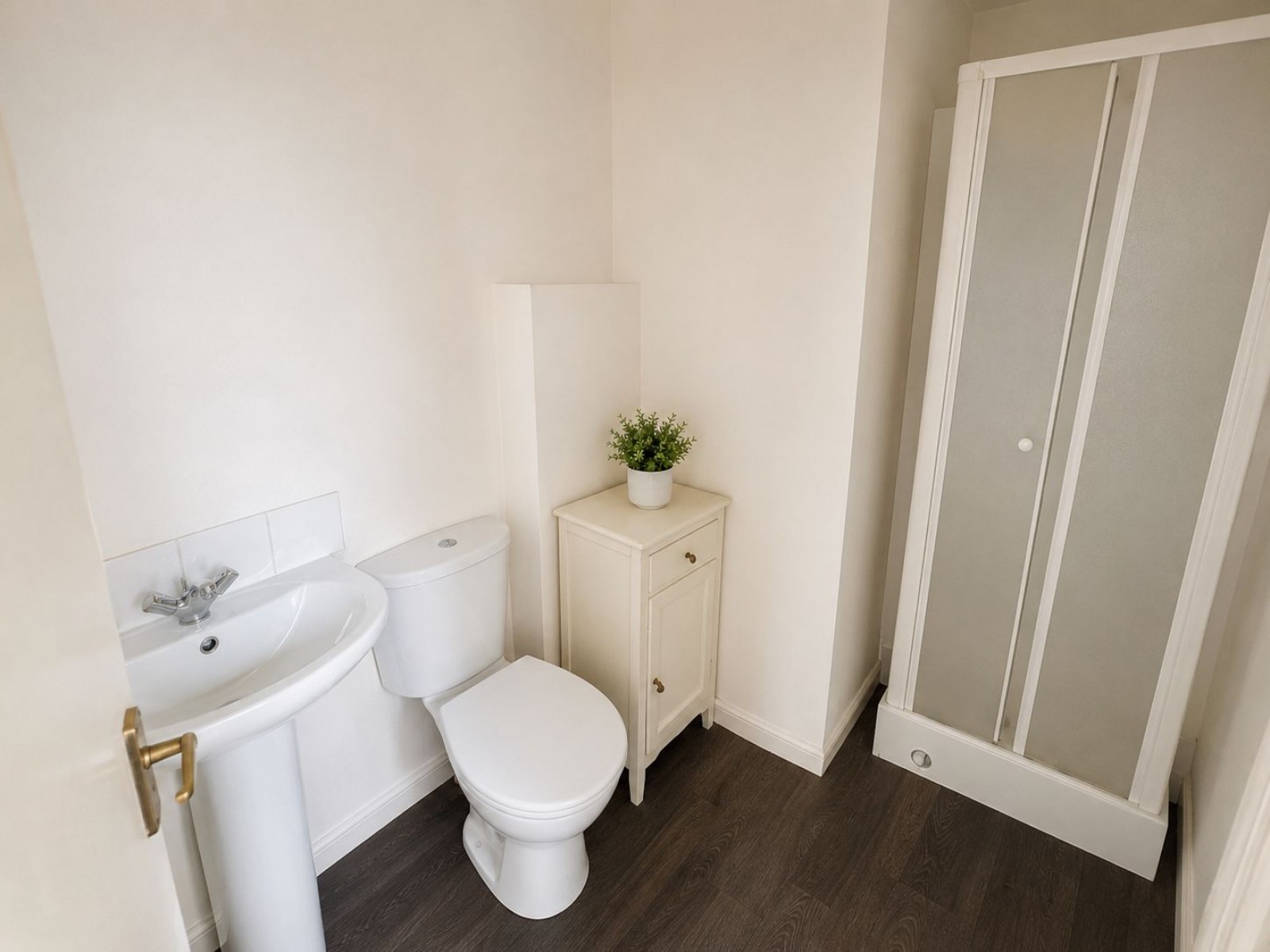 Images for Bourne Street, Eastbourne, BN21 3EP