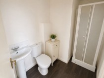 Images for Bourne Street, Eastbourne, BN21 3EP