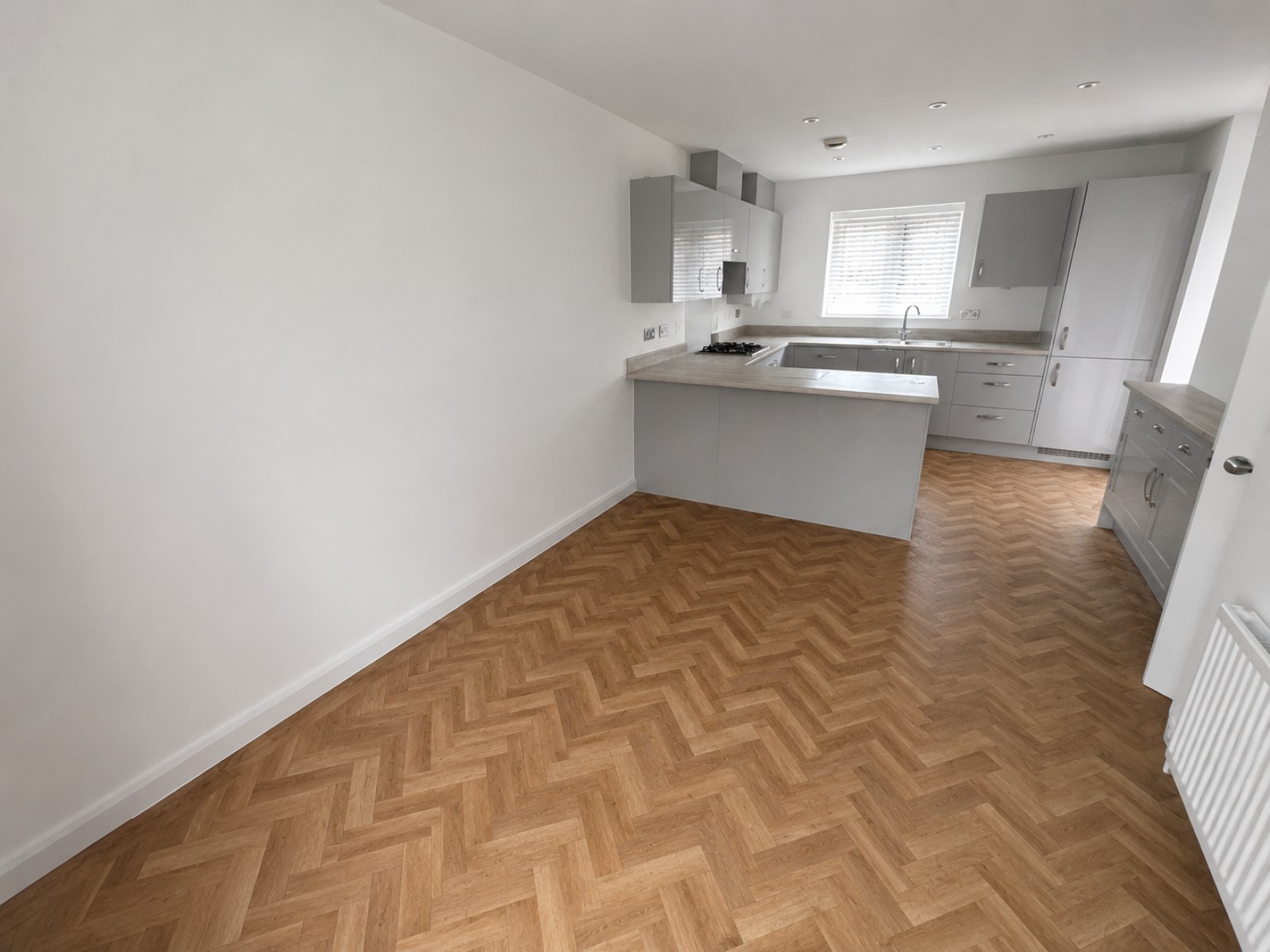 Images for Yarrow Place, Stone Cross, Pevensey, BN24 5GG