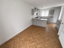 Images for Yarrow Place, Stone Cross, Pevensey, BN24 5GG