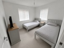 Images for Yarrow Place, Stone Cross, Pevensey, BN24 5GG