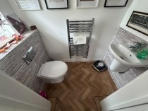 Images for Yarrow Place, Stone Cross, Pevensey, BN24 5GG