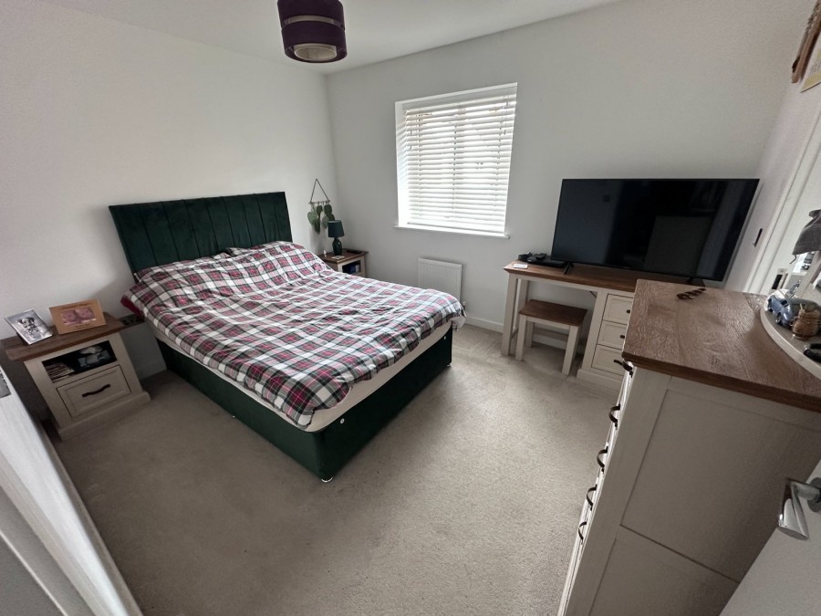 Images for Yarrow Place, Stone Cross, Pevensey, BN24 5GG