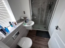 Images for Yarrow Place, Stone Cross, Pevensey, BN24 5GG