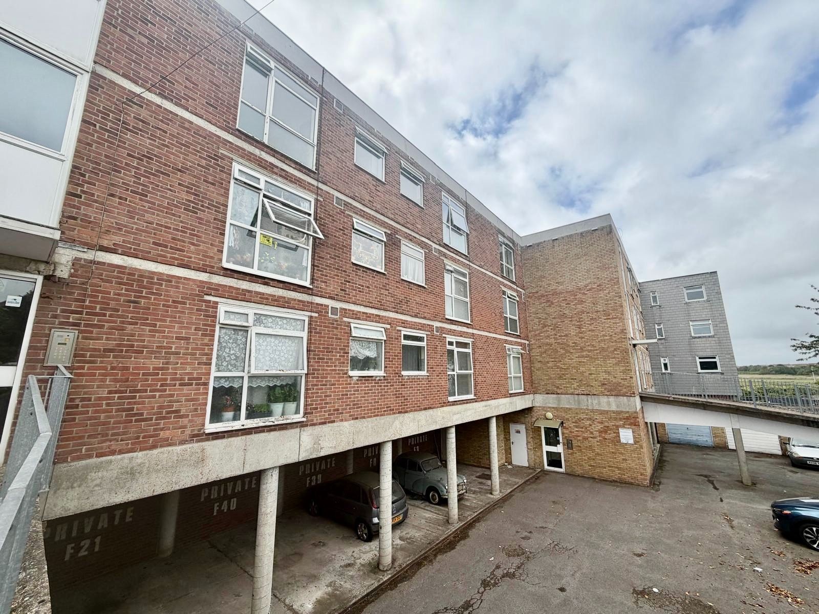 Images for Rotunda Road, Eastbourne, BN23 6LG
