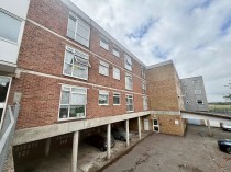 Images for Rotunda Road, Eastbourne, BN23 6LG