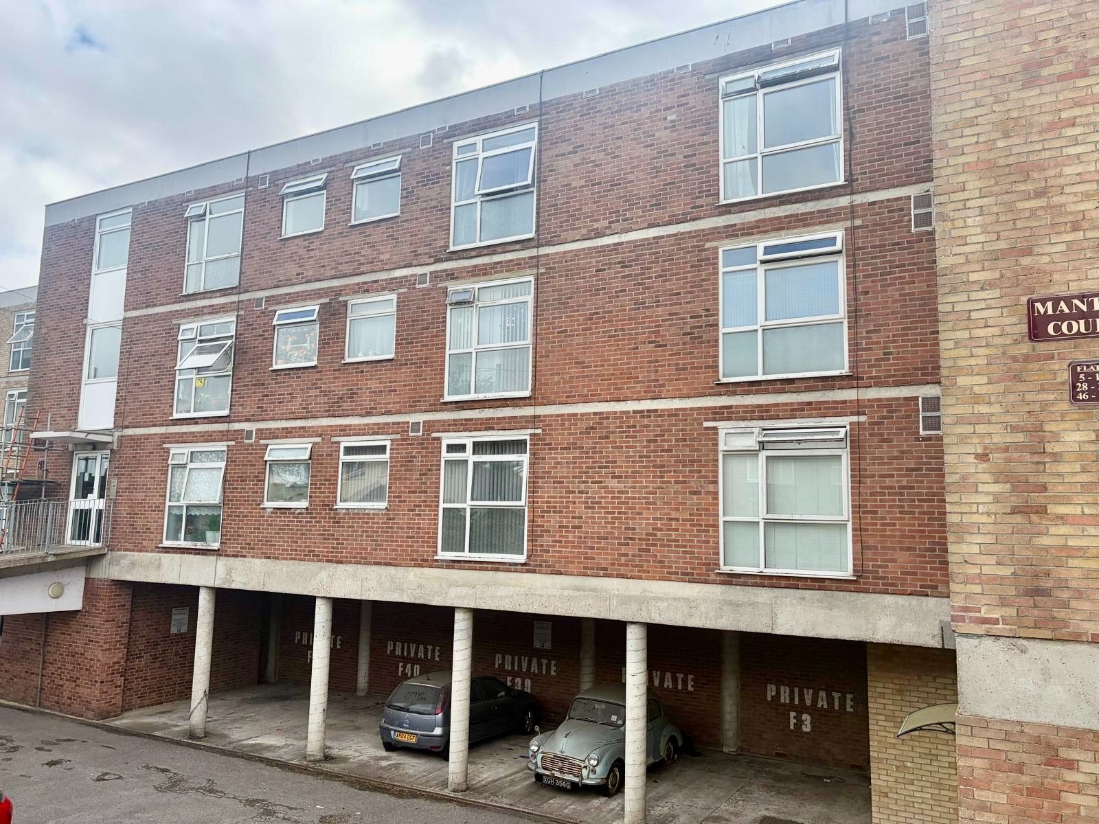 Images for Rotunda Road, Eastbourne, BN23 6LG