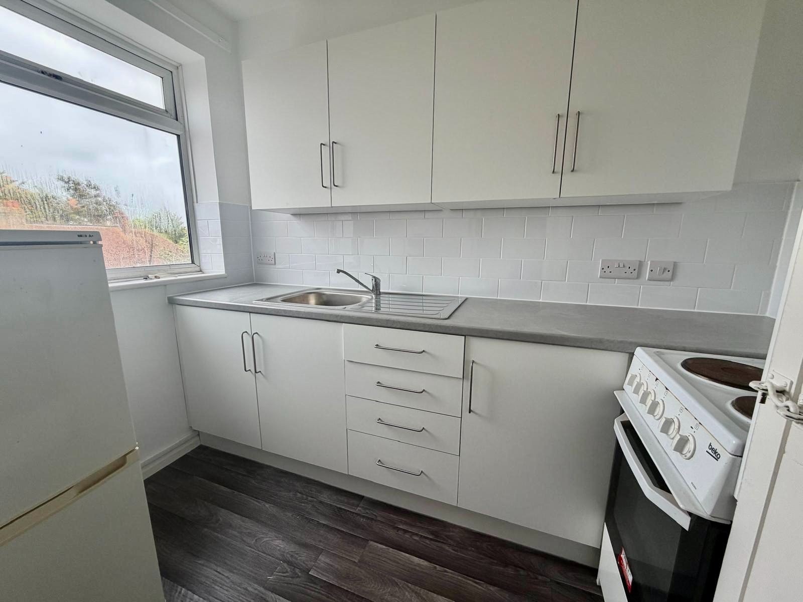 Images for Rotunda Road, Eastbourne, BN23 6LG
